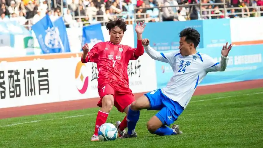 欧冠对决：马赛 VS 拜仁慕尼黑